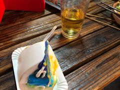 -旺顺阁海鲜广场(亚运村店)