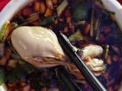 -花苑美食横琴生蚝火锅(拱北粤华路店)