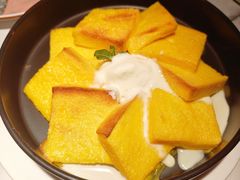 -锦府园·杭州小馆·创意杭帮菜(湖滨银泰in77店)