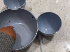 -Aqua Oasis 水天堂(太湖中心mall店)