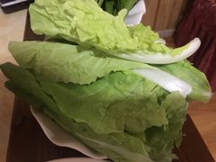 -顺顺小吃(独克宗古城店)