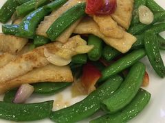 -新兴家喻酒家·羊城名宴(昌岗店)