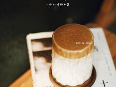 -二里咖啡(上堡公寓店)