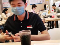 -大家乐(广州宝岗店)