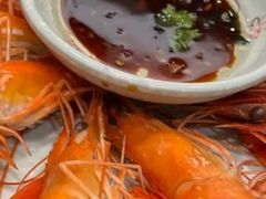 -抱德·潮汕味(琶洲店原惠城鱼仔)