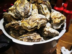 -风暴音乐烧烤串吧