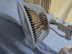 -北京熙仁医院眼科·近视手术专科