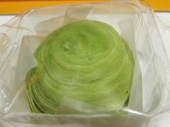 IMG_3569 (640x360)-唐饼家(第一食品五角场店)
