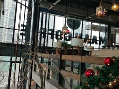 -Maan coffee漫咖啡(1905店)