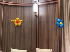 -上和臻品中国菜(花园街店)