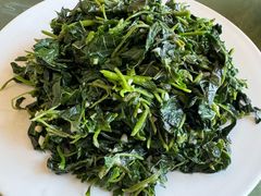 -金台阶鱼馆(于桥水库店)