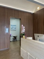 -Dr.U博士医疗美容医院