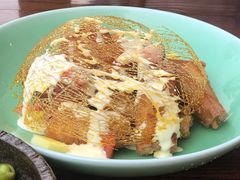 -虎哥私房菜(馒头山店)