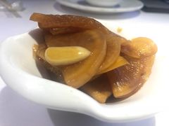 -百味馆·粤菜·湛江菜(后海花园店)