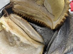 -盒马鲜生(新都心店)