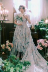 -WAVE SODA摄影工作室