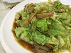 -老周记海鲜餐饮服务有限公司(旗舰店)