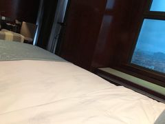 -常州环球恐龙城维景国际大酒店
