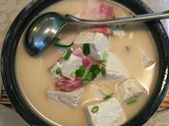 -京尊烤鸭店JINGZUN(春秀路店)
