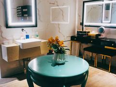 包房-璞·澐间影院式足道SPA(尚悦湾店)