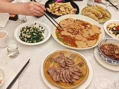 -庐州太太(南七里店)