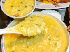 -No.DD戳子烧烤·江湖菜(北京总店)