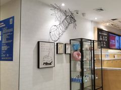 -汉庭(天津滨江道步行街店)