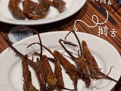 -陈鹏鹏潮汕菜(欢乐海岸 海边景观店)
