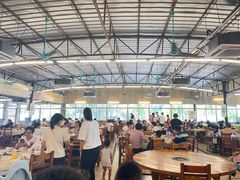 -百利鸽王(紫薇路店)