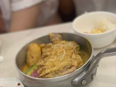 -太兴餐厅(东方广场分店)