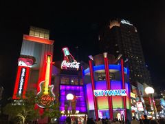 -哈利波特禁忌之旅
