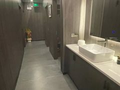 -鹿栖(佛山季华园店)
