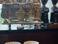 -ZAZA.CAFE.BAR