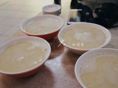 -老陶包子铺(南大西南村店)