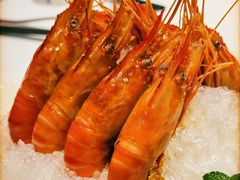 -南麓·浙里(外滩店)