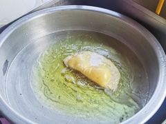 -林氏圆子(胞波路店)