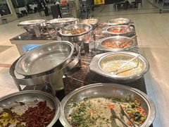 -美林大浴场(奥体中心店)