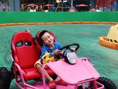 -大族广场Mall&More