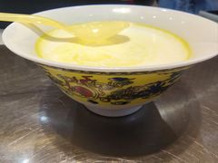 -伊帆食府·青海地方特色美食