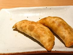 -大师兄·西北小馆(北站缤果空间店)