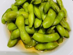 -金时代顺风大酒店(协泰店)