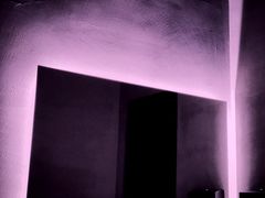 -MEDISN·药厂