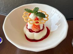 -三利音·浦之舟(滨江大道店)