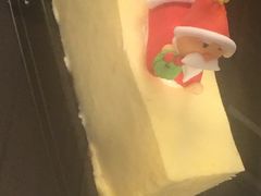 -Olé精品超市(广州太古汇店)