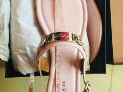 -COACH蔻驰(SKP男士店)