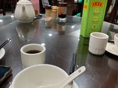 -红星光发煲仔饭(文海店)