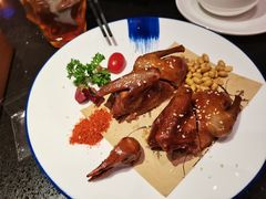 -朕之味(龙湖·西城天街店)