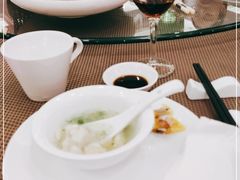 -海景壹号大酒店(滨湖店)