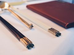 -东海朗廷酒店-唐阁T’ANG COURT 中餐厅