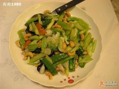 IMG_2494-万宝海鲜舫(劳动公园店)